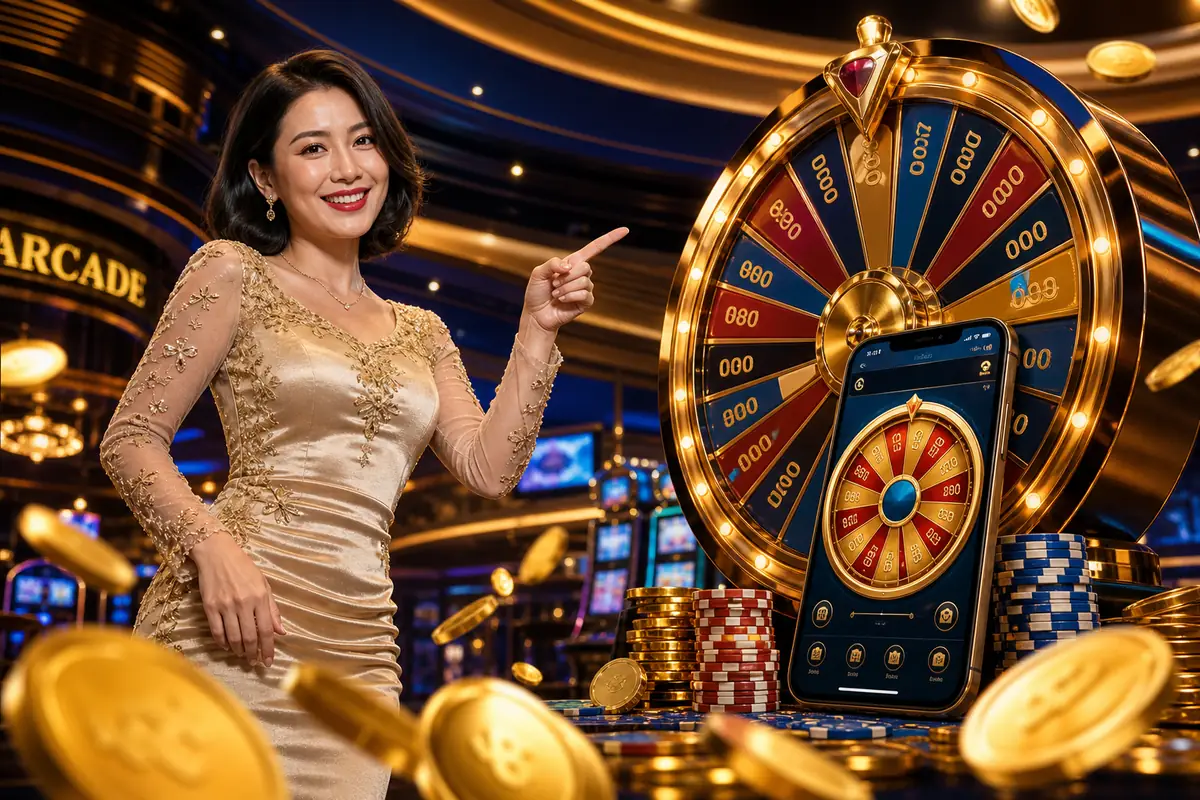 pnbet