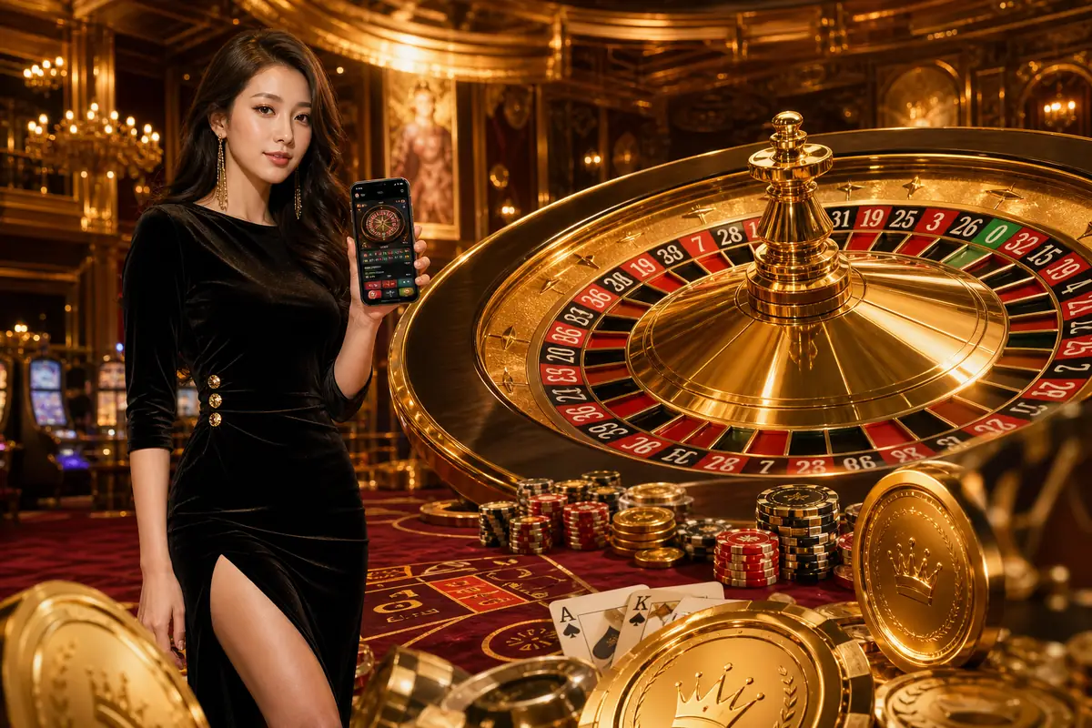 pnbet