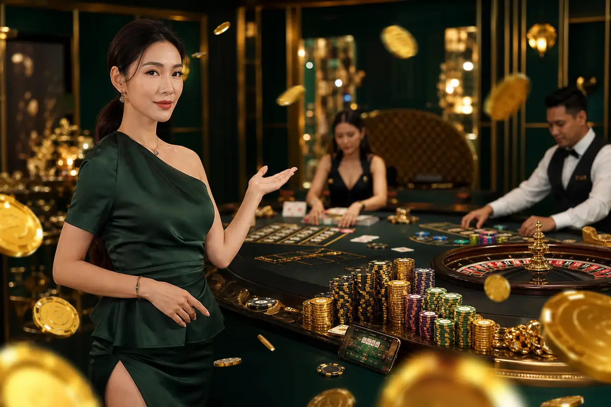 pnbet