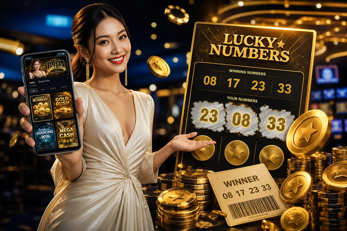 pnbet