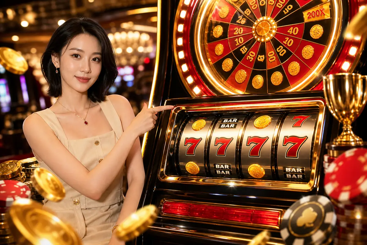 pnbet