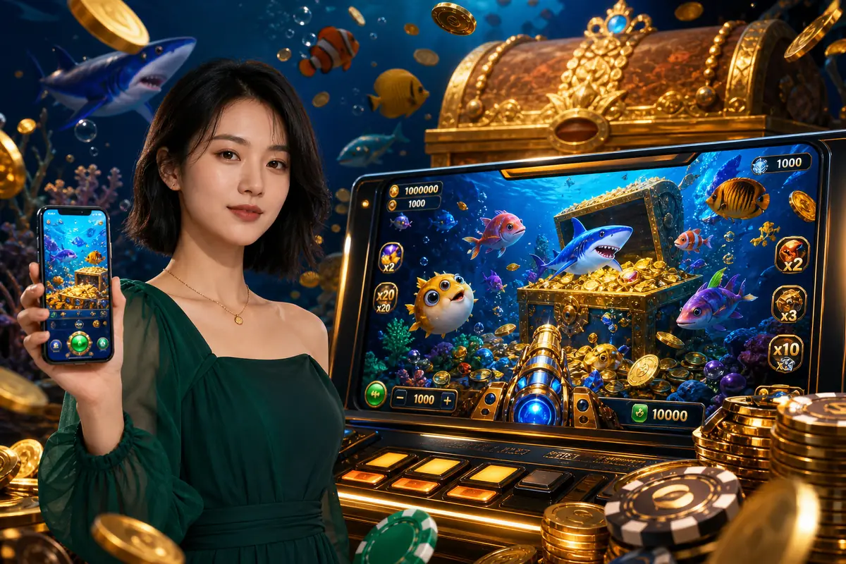 pnbet – nhà cái cá cược trực tuyến uy tín hàng đầu Việt Nam