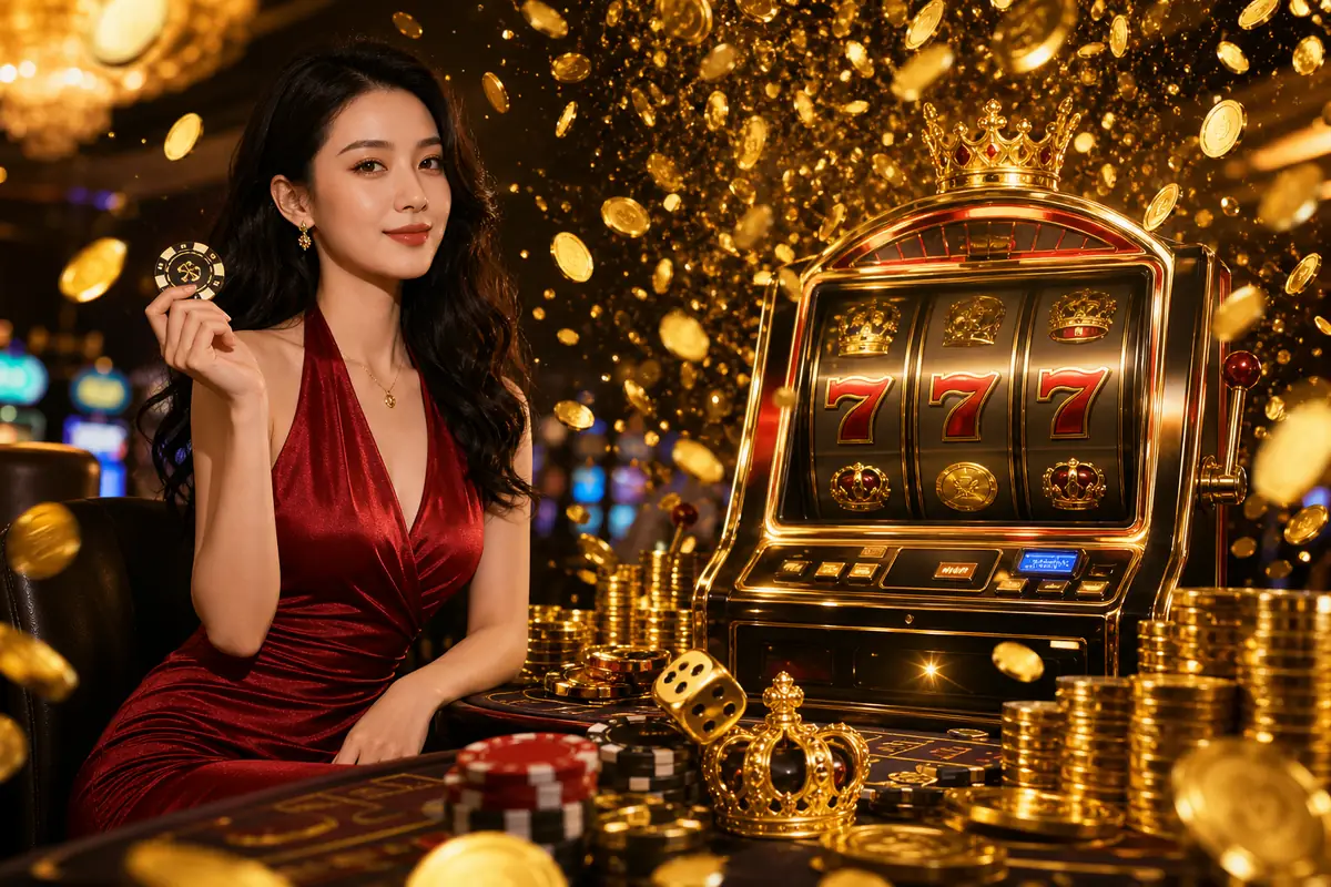 pnbet