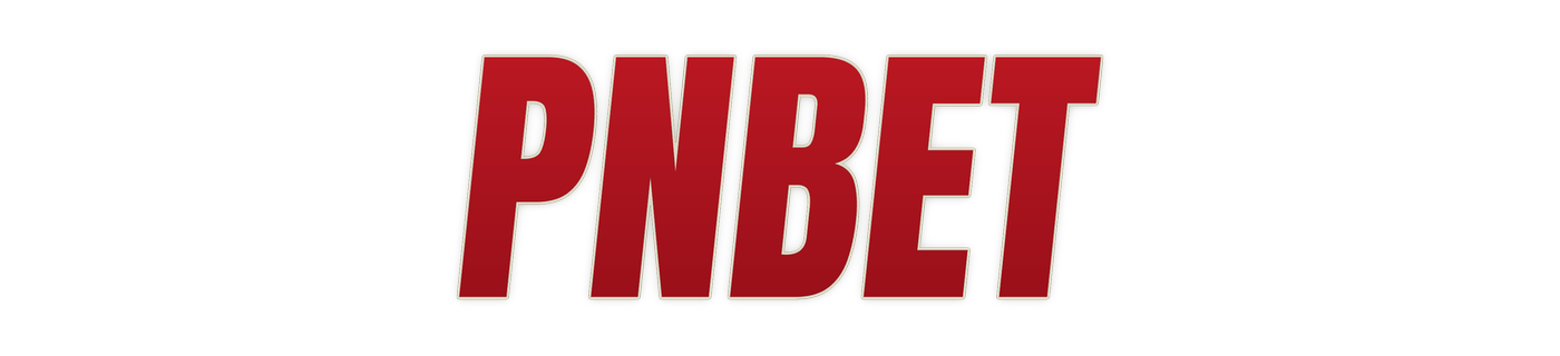 pnbet logo